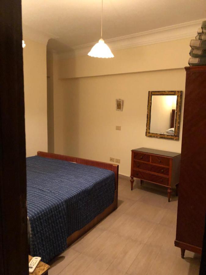 LA VISTA Ain Elsokhna 1&2 Chalet Ajn-Szuhna Kültér fotó