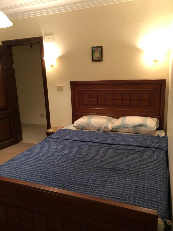 LA VISTA Ain Elsokhna 1&2 Chalet Ajn-Szuhna Kültér fotó