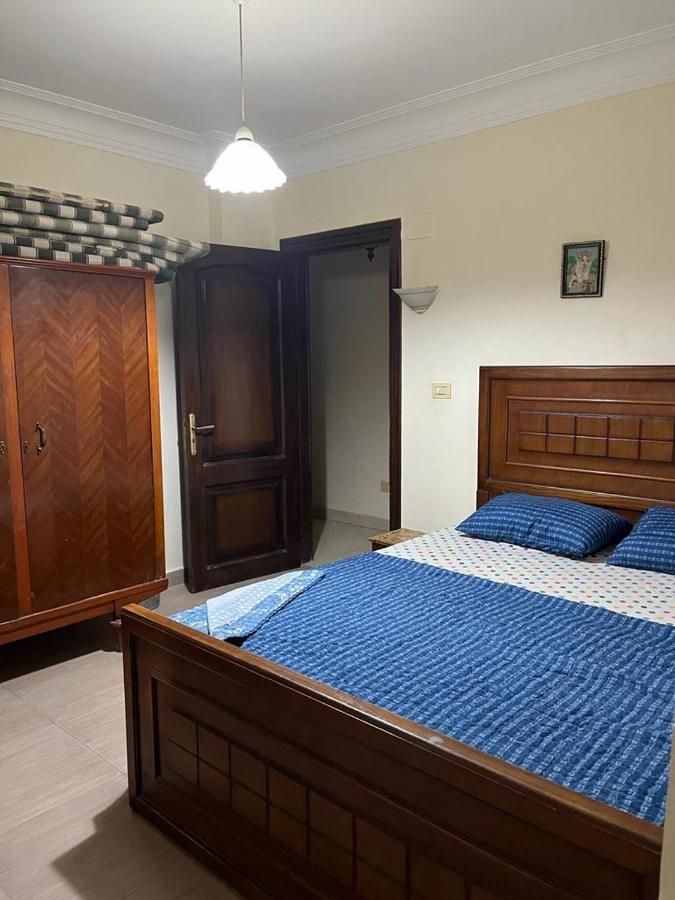 LA VISTA Ain Elsokhna 1&2 Chalet Ajn-Szuhna Kültér fotó